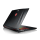 MSI GP62M i7-7700HQ/16GB/1TB+256SSD/Win10X GTX1050Ti - 390747 - zdjęcie 7